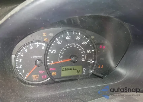 2017 Mitsubishi Mirage G4 Es from USA, damaged, VIN ML32F3FJ5HHF04961